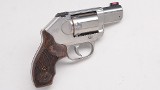Kimber ~ K6S ~ .357 Magnum - 1 of 2