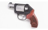 Kimber ~ K6S ~ .357 Magnum - 2 of 2