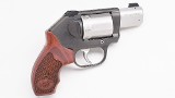 Kimber ~ K6S ~ .357 Magnum - 1 of 2