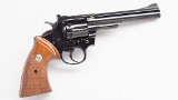 Colt ~ Trooper MKIII ~ .357 Magnum - 1 of 2