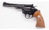 Colt ~ Trooper MKIII ~ .357 Magnum - 2 of 2