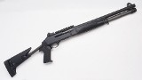Benelli ~ M4 ~ 12 Gauge - 1 of 2