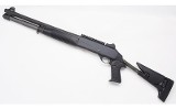 Benelli ~ M4 ~ 12 Gauge - 2 of 2