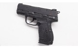 Springfield Armory ~ XDE ~ 9mm Luger - Image 2 of 2
