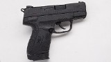 Springfield Armory ~ XDE ~ 9mm Luger - Image 1 of 2