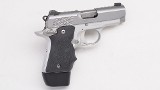 Kimber ~ Micro 9 Raptor ~ 9mm Luger - 1 of 2