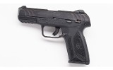 Ruger ~ Security-9 ~ 9mm Luger - 2 of 2