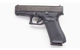 Glock ~ 45 ~ 9mm Luger - 2 of 2