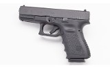 Glock ~ 19 ~ 9mm Luger - 2 of 2