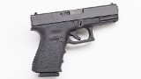 Glock ~ 19 ~ 9mm Luger - 1 of 2
