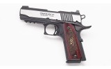 Browning ~ Black Label 1911 ~ .380 ACP - 2 of 2