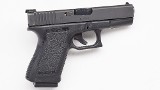 Glock ~ 19 ~ 9mm Luger - 1 of 2