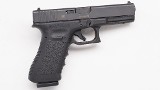 Glock ~ 17 ~ 9mm Luger - 1 of 2