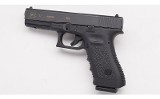 Glock ~ 17 ~ 9mm Luger - 2 of 2
