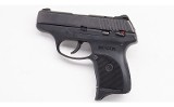 Ruger ~ LC9 ~ 9mm Luger - 2 of 2