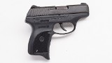 Ruger ~ LC9 ~ 9mm Luger - 1 of 2