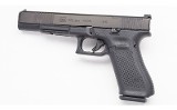 Glock ~ 17L Gen 5 ~ 9mm Luger - 2 of 2