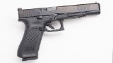 Glock ~ 17L Gen 5 ~ 9mm Luger - 1 of 2