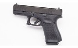 Glock ~ 19 Gen 5 ~ 9mm Luger - 2 of 2