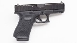 Glock ~ 19 Gen 5 ~ 9mm Luger - 1 of 2