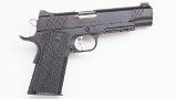 Kimber ~ Custom TLE/RL II ~ .45 ACP - 1 of 2