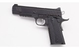 Kimber ~ Custom TLE/RL II ~ .45 ACP - 2 of 2