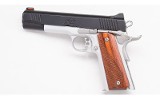 Kimber ~ Custom LW ~ 9mm Luger - 2 of 2