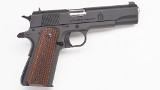 Springfield Armory ~ Mil-Spec ~ .45 Auto - 1 of 2