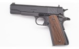 Springfield Armory ~ Mil-Spec ~ .45 Auto - 2 of 2