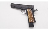 Kimber ~ Custom TLE II ~ .45 ACP - Image 2 of 2