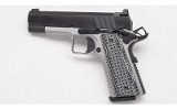 Springfield Armory ~ Emissary ~ .45 Auto - 2 of 2