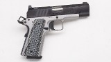 Springfield Armory ~ Emissary ~ .45 Auto - 1 of 2