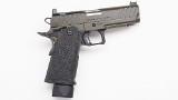Springfield Armory ~ Prodigy ~ 9mm Luger - 1 of 2