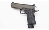 Springfield Armory ~ Prodigy ~ 9mm Luger - 2 of 2