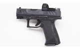 Walther ~ PDP ~ 9mm Luger - 2 of 2