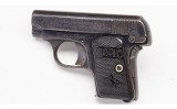 Colt ~ Automatic ~ .25 Auto - 2 of 2