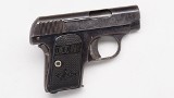 Colt ~ Automatic ~ .25 Auto - 1 of 2