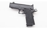 Springfield Armory ~ Prodigy ~ 9mm Luger - 2 of 2