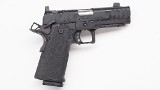 Springfield Armory ~ Prodigy ~ 9mm Luger - 1 of 2