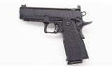 Springfield Armory ~ Prodigy ~ 9mm Luger - Image 2 of 2
