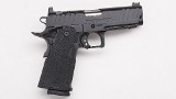 Springfield Armory ~ Prodigy ~ 9mm Luger - Image 1 of 2