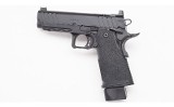 Springfield Armory ~ Prodigy ~ 9mm Luger - Image 2 of 2