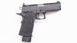 Springfield Armory ~ Prodigy ~ 9mm Luger - Image 1 of 2