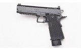 Springfield Armory ~ Prodigy ~ 9mm Luger - 2 of 2