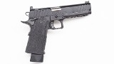 Springfield Armory ~ Prodigy ~ 9mm Luger - 1 of 2