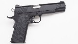 Kimber _ Custom LW ~ .45 ACP - 1 of 2