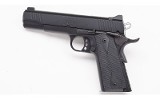 Kimber _ Custom LW ~ .45 ACP - 2 of 2