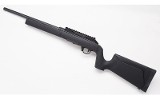 Hammerli Arms ~ B1 ~ .22 Long Rifle - 2 of 2
