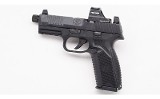 FN ~ 509 ~ 9mm Luger - Image 2 of 2