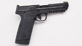 Smith & Wesson ~ M&P ~ .22 Magnum - Image 1 of 2